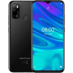 Ulefone Note 9P