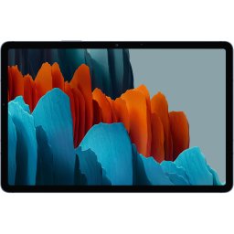 Samsung Galaxy Tab S7 11 128GB 4G (T875)
