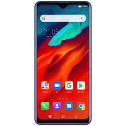 Blackview A80 Pro