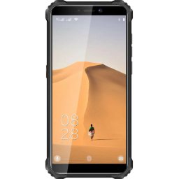 Oukitel WP5