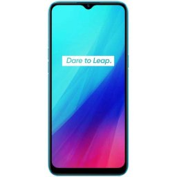 Realme C3