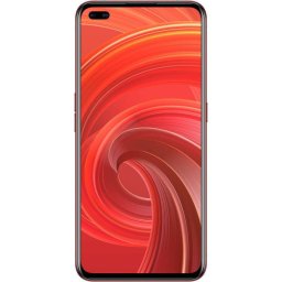 Realme X50 Pro
