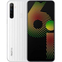 Realme 6i