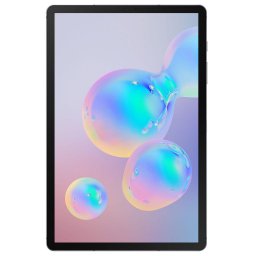 Samsung Galaxy Tab S6 10.5 256GB Wi-Fi