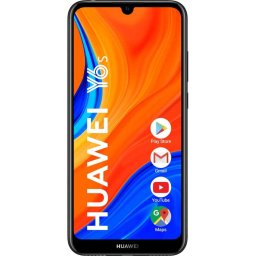Huawei Y6S