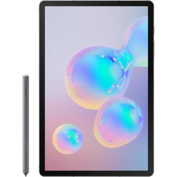 Samsung Galaxy Tab S6 10.5 128GB 4G (T865)