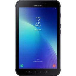Samsung Galaxy Tab Active 2 8 16GB Wi-Fi