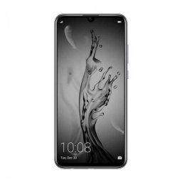 Honor 10 Lite
