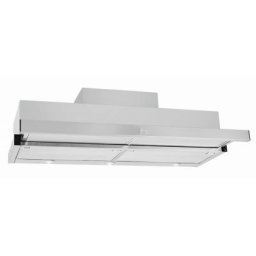 Teka CNL 9610