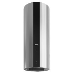 Teka CC 485