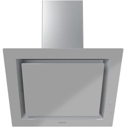 Teka DLV 68660 SM