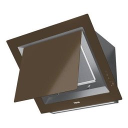 Teka DLV 68660 LB