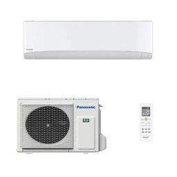 Panasonic KIT-TZ60-TKE