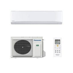Panasonic KIT-TZ71-TKE