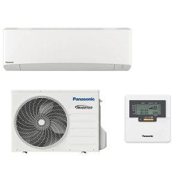 Panasonic KIT-Z50-TKEA