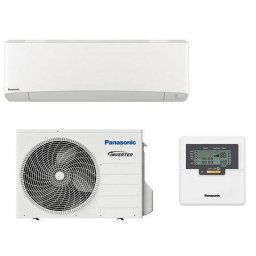 Panasonic KIT-Z71-TKEA