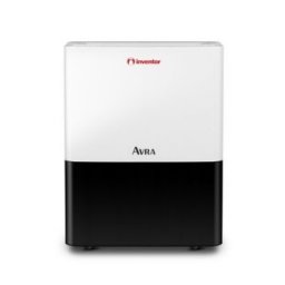 Inventor Avra AV1-12L