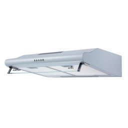 Albatros H10A ECO+