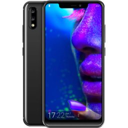 Allview Soul X5