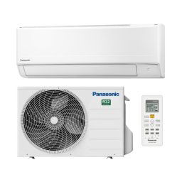 Panasonic KIT-FZ25-WKE