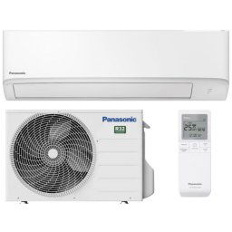 Panasonic KIT-TZ60-WKE