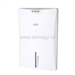 Home DHM 700