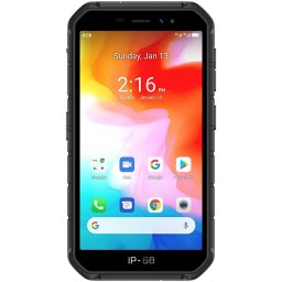 Ulefone Armor X7