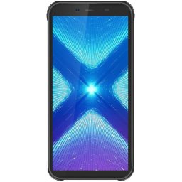Blackview BV5500 Plus