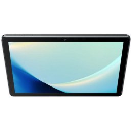 Blackview TAB 8