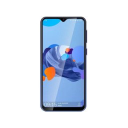 Oukitel C19