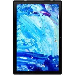 Blackview TAB 8E 10.1 32GB Wi-Fi