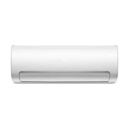 Midea MB-12N8D6/MBT-12N8D6