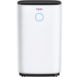 Tesy DHF 20 CEL