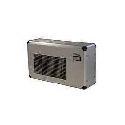 Fral FSW140
