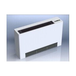 Fral FSW100