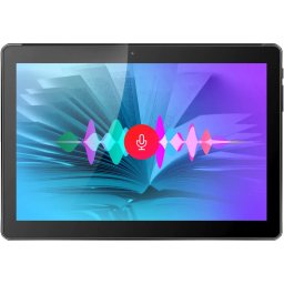 Allview Viva H1003 10.1 16GB 4G