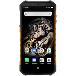 Ulefone Armor X3