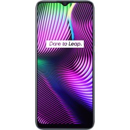 Realme 7i