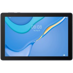 Huawei MatePad T10 32GB