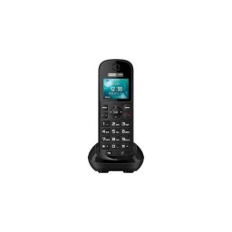 MaxCom Comfort MM35D