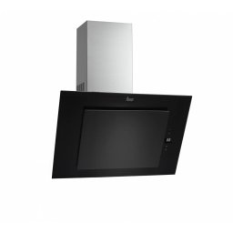 Teka DVT 950