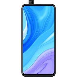 Huawei Y9s