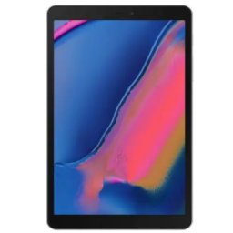 Samsung Galaxy Tab A 8 32GB 4G P205