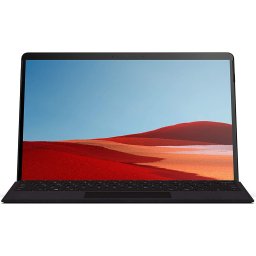Microsoft Surface Pro X