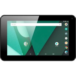 Navon IQ7 7 8GB Wi-Fi