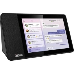 Lenovo ThinkSmart View