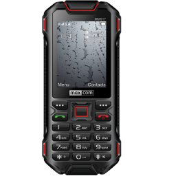 MaxCom Strong MM917