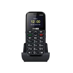 MaxCom Comfort MM38D