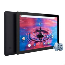 Vivax TPC-102 10.1 16GB 4G
