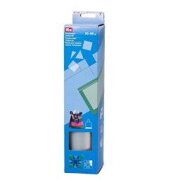 Folie creativa, din plastic pentru intarire, sabloane, tipare, patchwork, Prym, Prym, 611144